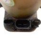 Pompe de direction AUDI A1 1