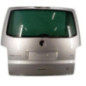 Malle/Hayon arriere VOLKSWAGEN TRANSPORTER 5