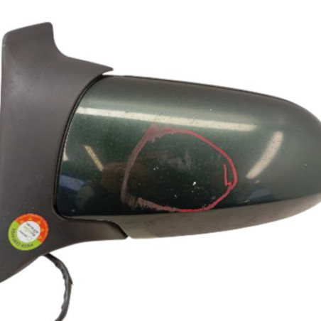 Retroviseur gauche OPEL ZAFIRA A Photo n°1