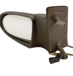 Retroviseur gauche OPEL ZAFIRA A