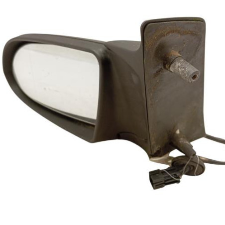 Retroviseur gauche OPEL ZAFIRA A