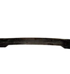 Renfort pare choc arriere (traverse) OPEL ZAFIRA A