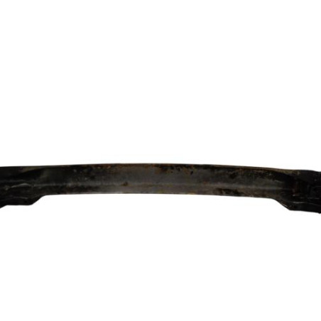 Renfort pare choc arriere (traverse) OPEL ZAFIRA A