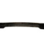 Renfort pare choc arriere (traverse) OPEL ZAFIRA A