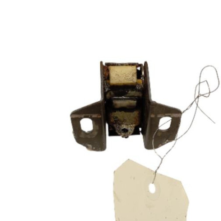 Serrure de hayon CITROEN AX