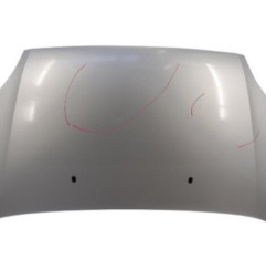 Capot FORD C-MAX 1 Photo n°1