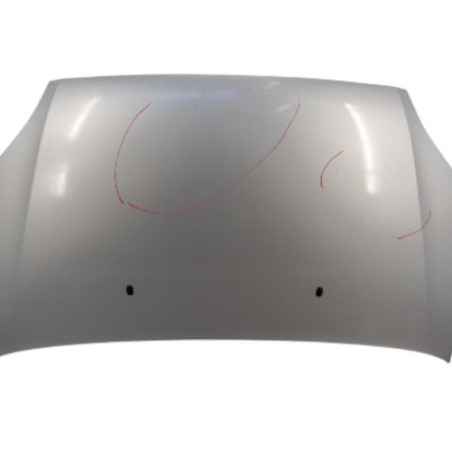 Capot FORD C-MAX 1 Photo n°1