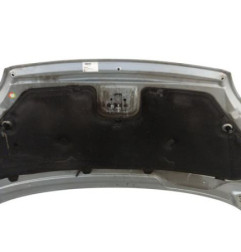 Capot FORD C-MAX 1 Photo n°4