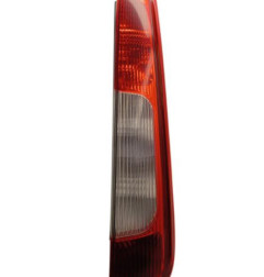 Feu arriere principal droit (feux) FORD C-MAX 1 Photo n°1