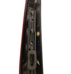 Feu arriere principal droit (feux) FORD C-MAX 1