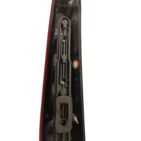 Feu arriere principal droit (feux) FORD C-MAX 1