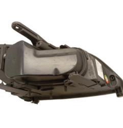 Optique avant principal gauche (feux)(phare) FORD C-MAX 1