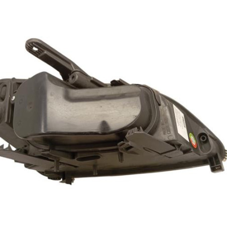 Optique avant principal gauche (feux)(phare) FORD C-MAX 1