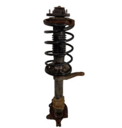 Moyeu avant droit CITROEN SAXO