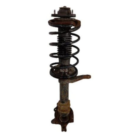 Moyeu avant droit CITROEN SAXO