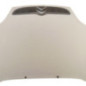 Capot CITROEN SAXO
