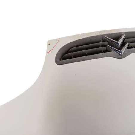 Capot CITROEN SAXO
