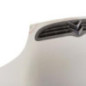 Capot CITROEN SAXO