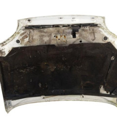 Capot CITROEN SAXO Photo n°4