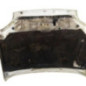 Capot CITROEN SAXO