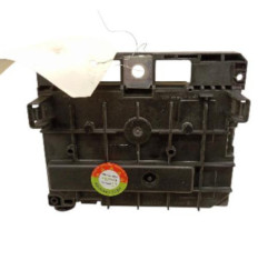 Boitier servitude moteur (BSM) PEUGEOT 308 1