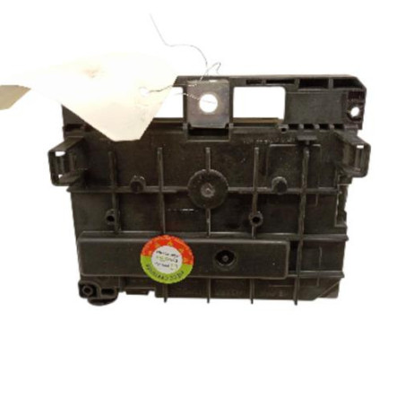 Boitier servitude moteur (BSM) PEUGEOT 308 1