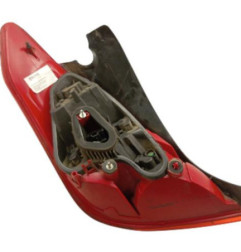 Feu arriere principal droit (feux) PEUGEOT 308 1