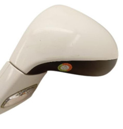 Retroviseur gauche PEUGEOT 308 1 Photo n°1