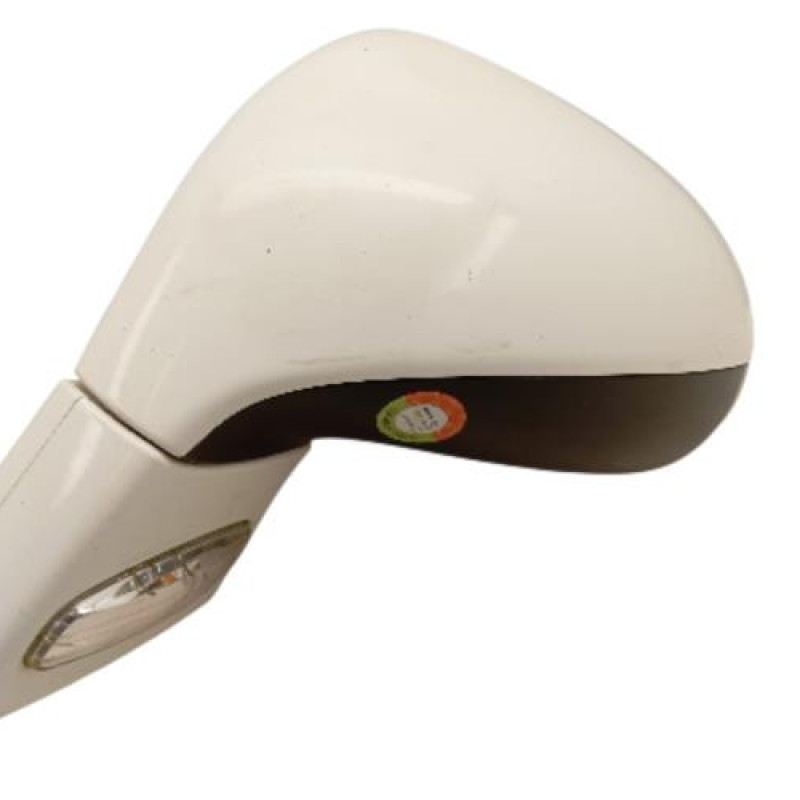 Retroviseur gauche PEUGEOT 308 1