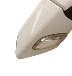 Retroviseur gauche PEUGEOT 308 1