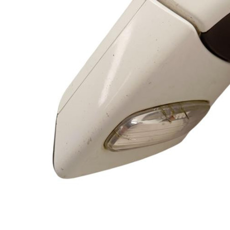 Retroviseur gauche PEUGEOT 308 1