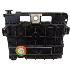 Boitier servitude moteur (BSM) CITROEN C3 1