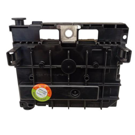 Boitier servitude moteur (BSM) CITROEN C3 1