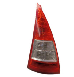 Feu arriere principal gauche (feux) CITROEN C3 1 Photo n°1