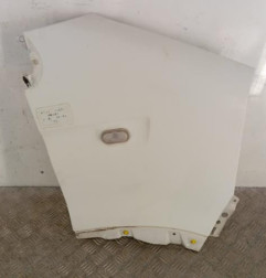 Aile avant droit RENAULT MASTER 2 Photo n°1