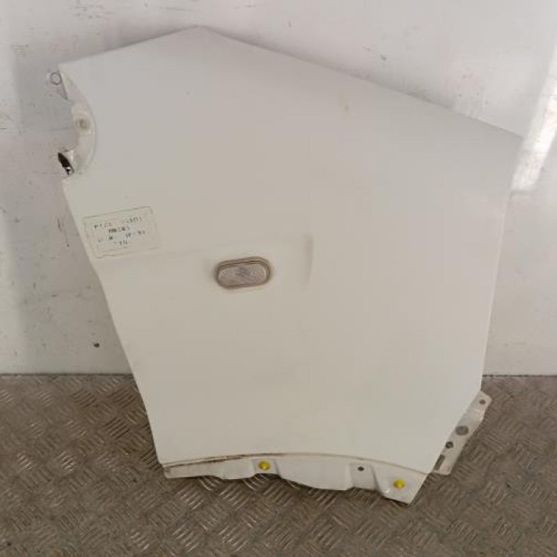 Aile avant droit RENAULT MASTER 2 Aile avant droit RENAULT MASTER 2