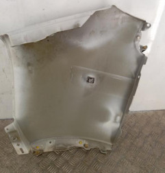 Aile avant droit RENAULT MASTER 2