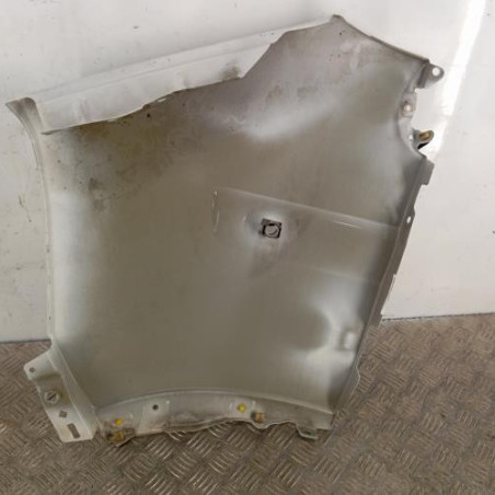 Aile avant droit RENAULT MASTER 2