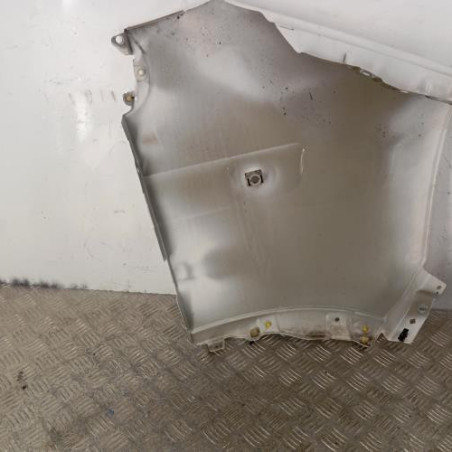 Aile avant gauche RENAULT MASTER 2