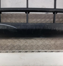 Pare choc avant RENAULT MASTER 2 Photo n°3