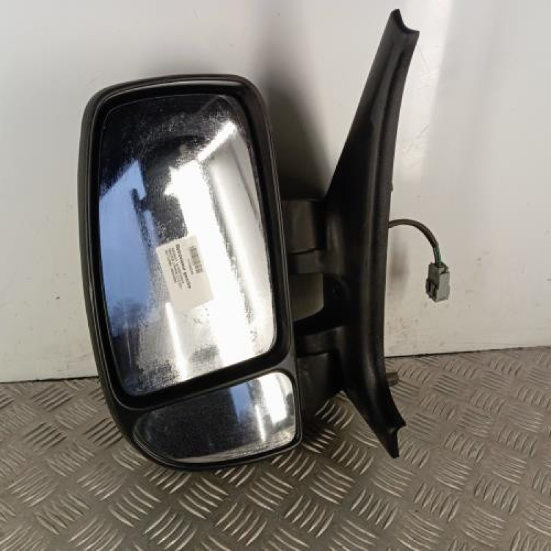 Retroviseur gauche RENAULT MASTER 2 Retroviseur gauche RENAULT MASTER 2