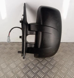 Retroviseur gauche RENAULT MASTER 2