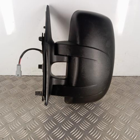 Retroviseur gauche RENAULT MASTER 2