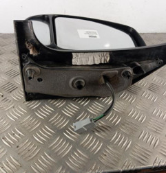 Retroviseur gauche RENAULT MASTER 2 Photo n°3