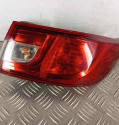 Feu arriere principal droit (feux) RENAULT CLIO 4 Photo n°1