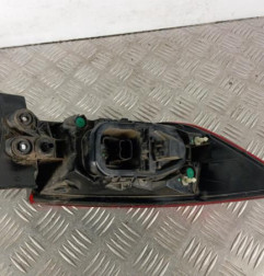 Feu arriere principal droit (feux) RENAULT CLIO 4