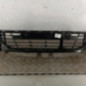 Grille de pare choc RENAULT CLIO 4