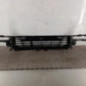 Grille de pare choc RENAULT CLIO 4