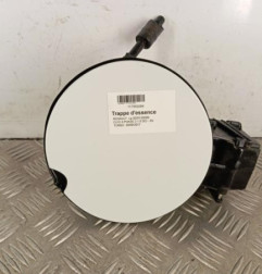 Trappe d'essence RENAULT CLIO 4 Photo n°1