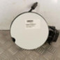 Trappe d'essence RENAULT CLIO 4